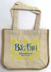 Item thumbnail for item 720a80c5-54ed-41ce-8820-5c2c81f83107