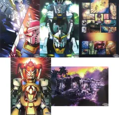 2025年最新】ガンダム、当選の人気アイテム - メルカリ