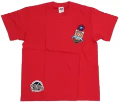 2026年最新】倉木麻衣 tシャツの人気アイテム - メルカリ