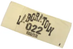 2026年最新】大石昌良 グッズの人気アイテム - メルカリ