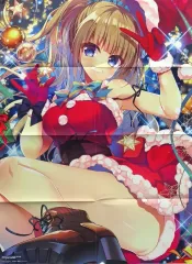 2025年最新】ようこそ実力至上主義の教室へ ポスターの人気アイテム