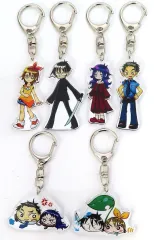 2026年最新】霧雨が降る森の人気アイテム - メルカリ