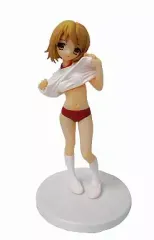 2026年最新】灼眼のシャナ 吉田一美の人気アイテム - メルカリ