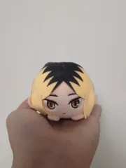 2025年最新】極楽湯 ハイキュー もちころりんの人気アイテム - メルカリ