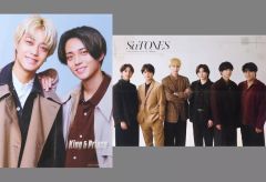 Item thumbnail for item 32a8bdb3-86af-4fea-aa3e-6ebc3aec57ec