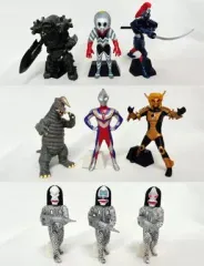2025年最新】hgウルトラマン 大怪獣バトルスペシャルの人気アイテム