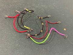 Item thumbnail for item 1890d389-4e46-4c37-b877-6d8424ad0a29