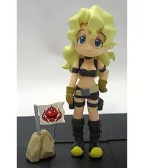 2026年最新】グレンラガン フィギュメイトの人気アイテム - メルカリ