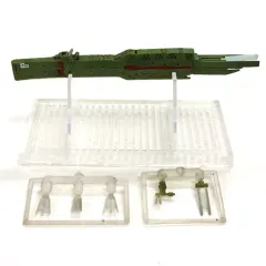 2026年最新】銀河英雄伝説 バトルシップの人気アイテム - メルカリ