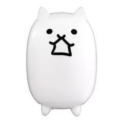 【中古】トレーディングフィギュア タンクネコ 「カプキャラ にゃんこ大戦争 10周年 Special」