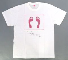 Item thumbnail for item c84c5649-69e7-45b2-b11b-62368b90c819