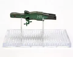 2025年最新】銀河英雄伝説 1/12000バトルシップコレクションの人気