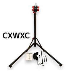 Item thumbnail for item 520ee835-9190-4b21-8efb-0fd1f11cc94d