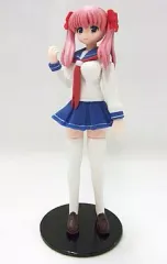 【中古】トレーディングフィギュア 原村和「咲-Saki-」SRシリーズのサムネイル
