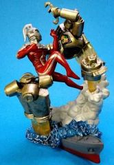 中国正規品　ウルトラマンシャイニングユナイト5弾　グリッター　セット 中国限定 ウルトラマンシャイニングユナイト 五弾 ウルトラマン セット