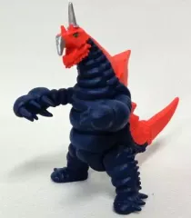 2025年最新】その他の人気アイテム - メルカリ