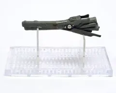 2026年最新】銀河英雄伝説 バトルシップの人気アイテム - メルカリ