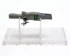 2026年最新】銀河英雄伝説 1/12000バトルシップコレクションの人気