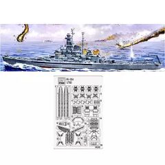 Item thumbnail for item f46e6a4d-0a90-43bb-a32f-6d0592182322