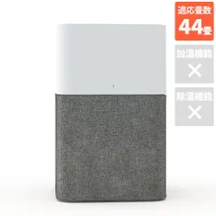 【中古品】Blue3610 空気清浄 44畳 Blue3000シリーズのサムネイル