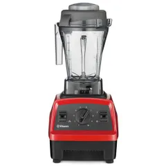 2026年最新】バイタミックス vitamix e310の人気アイテム - メルカリ