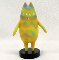 2026年最新】ちよちゃんのお父さんの人気アイテム - メルカリ