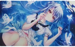 2026年最新】summer pockets プレイマットの人気アイテム - メルカリ