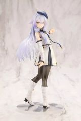 アルティナ・オライオン 「英雄伝説 創の軌跡」 1/8 PVC塗装済み完成品