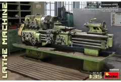 2026年最新】旋盤 中古の人気アイテム - メルカリ