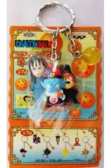 2026年最新】つかもうぜドラゴンボールキーホルダーの人気アイテム