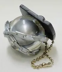 2026年最新】アルコバレーノ おしゃぶりの人気アイテム - メルカリ