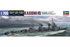 Item thumbnail for item 9d85e9f7-4ce4-44cd-bb44-eb1c4667e2d7