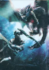 2025年最新】リオレウス亜種 スリーブの人気アイテム - メルカリ