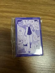 吸血鬼はすぐ死ぬ 吸툭死 ドラルク ジョーン・ロナルド 缶バッジ