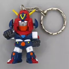 プライズ スーパーロボット大戦熱血ベストコレクション 22個セット プライズ スーパーロボット大戦熱血ベストコレクション 22個セット