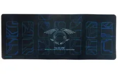 2025年最新】赤き竜 プレイマットの人気アイテム - メルカリ