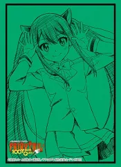 2026年最新】フェアリーテイル スリーブ ウェンディの人気アイテム