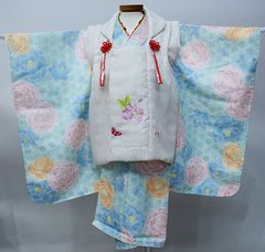 Item thumbnail for item de04e522-f224-4c36-8c14-39247af745a7