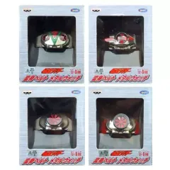 2026年最新】仮面ライダーv3ベルトの人気アイテム - メルカリ