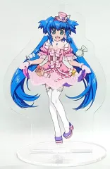 2026年最新】マクロスアクリルスタンドの人気アイテム - メルカリ