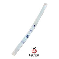 Item thumbnail for item 32c8dc18-6319-49d7-ac94-f39decd4a1c9