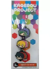2025年最新】カゲロウプロジェクト もちもちの人気アイテム - メルカリ