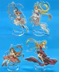 2025年最新】赤松健原画展の人気アイテム - メルカリ