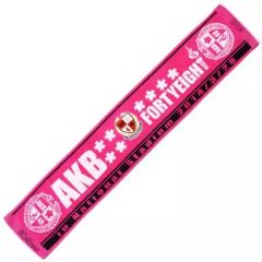 Item thumbnail for item d624dbaf-bbe1-4829-b244-4b80ab899e29