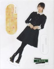欅坂46 マネパカード 菅井友香 アクリルフォトスタンド - メルカリ