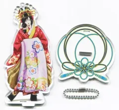 2025年最新】京都ブルルン滞在記の人気アイテム - メルカリ