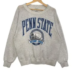 2025年最新】galt sandの人気アイテム - メルカリ