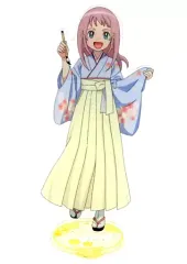 2025年最新】イナズマイレブン 白兎屋なえ アクリルスタンドの人気