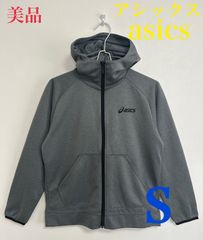 Item thumbnail for item 685dd154-3216-4496-bfd9-a58955afd31c