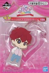 2026年最新】瀬名翼 アイカツの人気アイテム - メルカリ